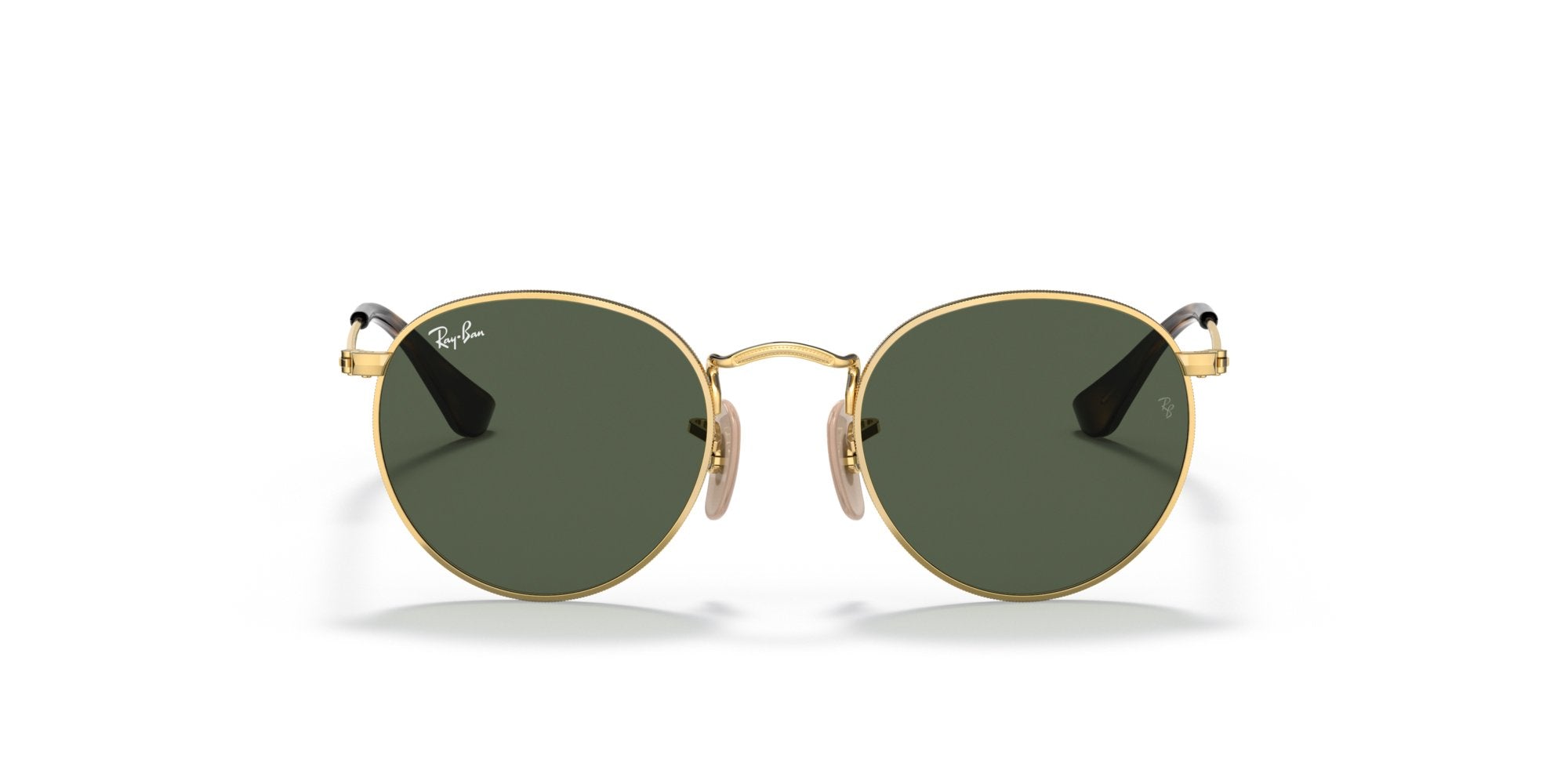 RAY-BAN JUNIOR JUNIOR ROUND RJ9547S 223/71