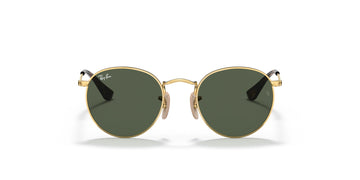 RAY-BAN JUNIOR JUNIOR ROUND RJ9547S 223/71