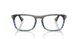 PERSOL PO3344V 1205