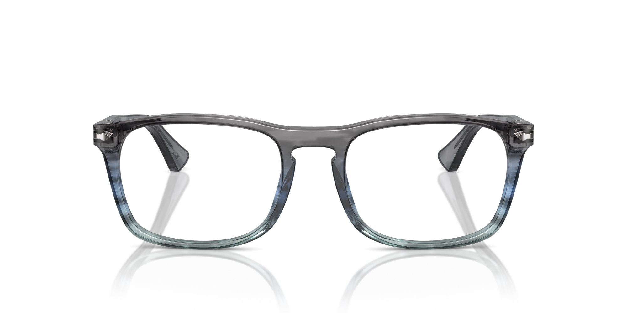 PERSOL PO3344V 1205