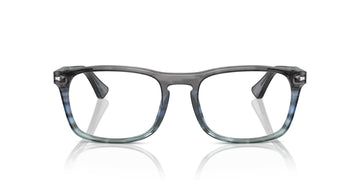 PERSOL PO3344V 1205