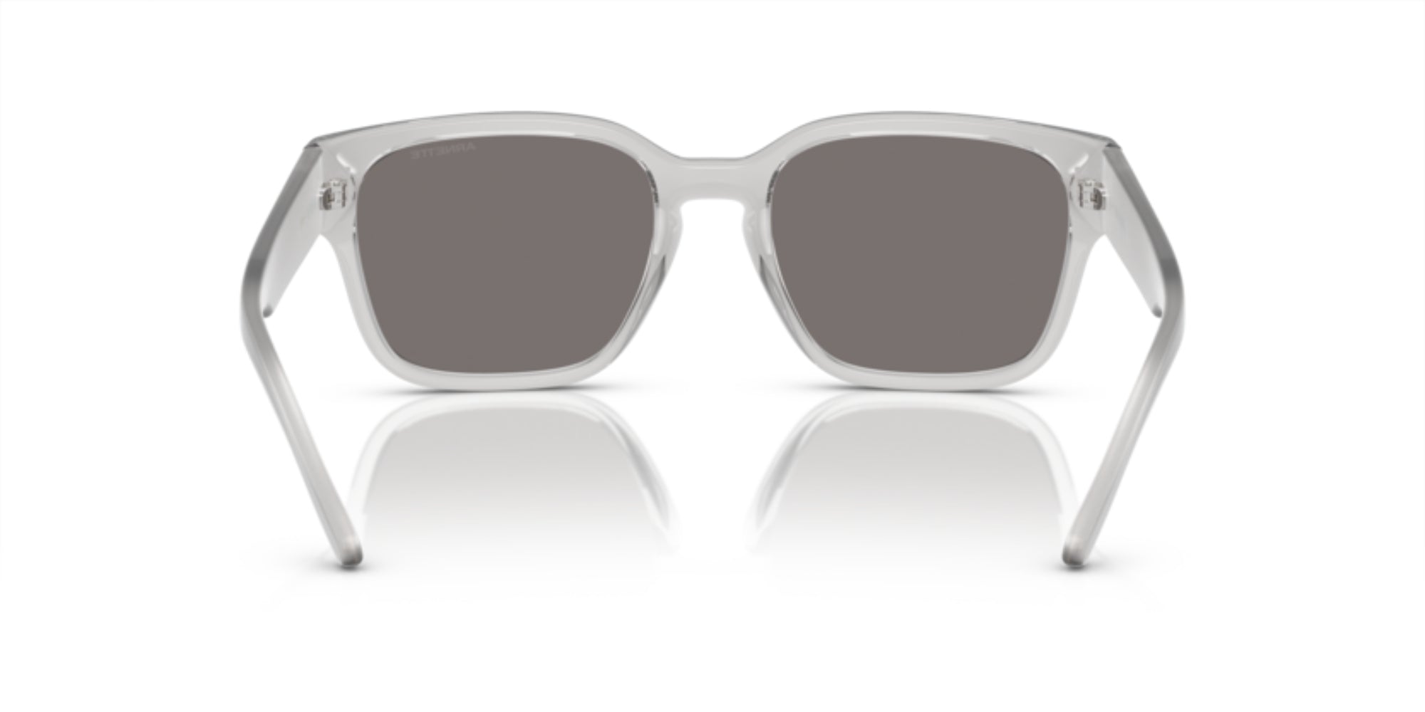 ARNETTE HAMIE AN4325 28586G
