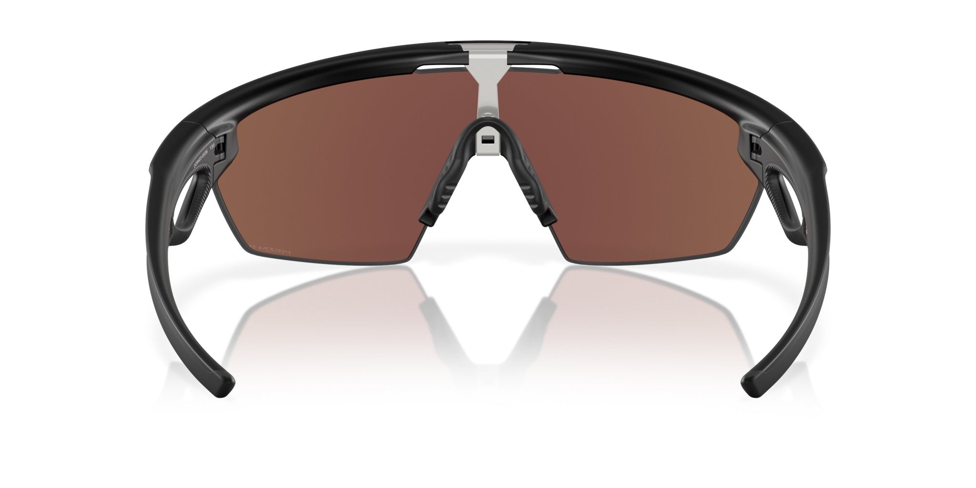 OAKLEY SPHAERA OO9403 940305 Poarizzato