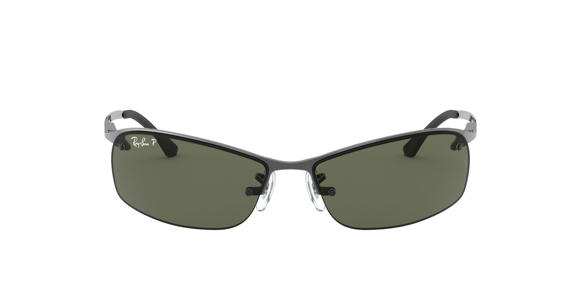 RAY-BAN RB3183 RB3183 004_9A Polarizzato