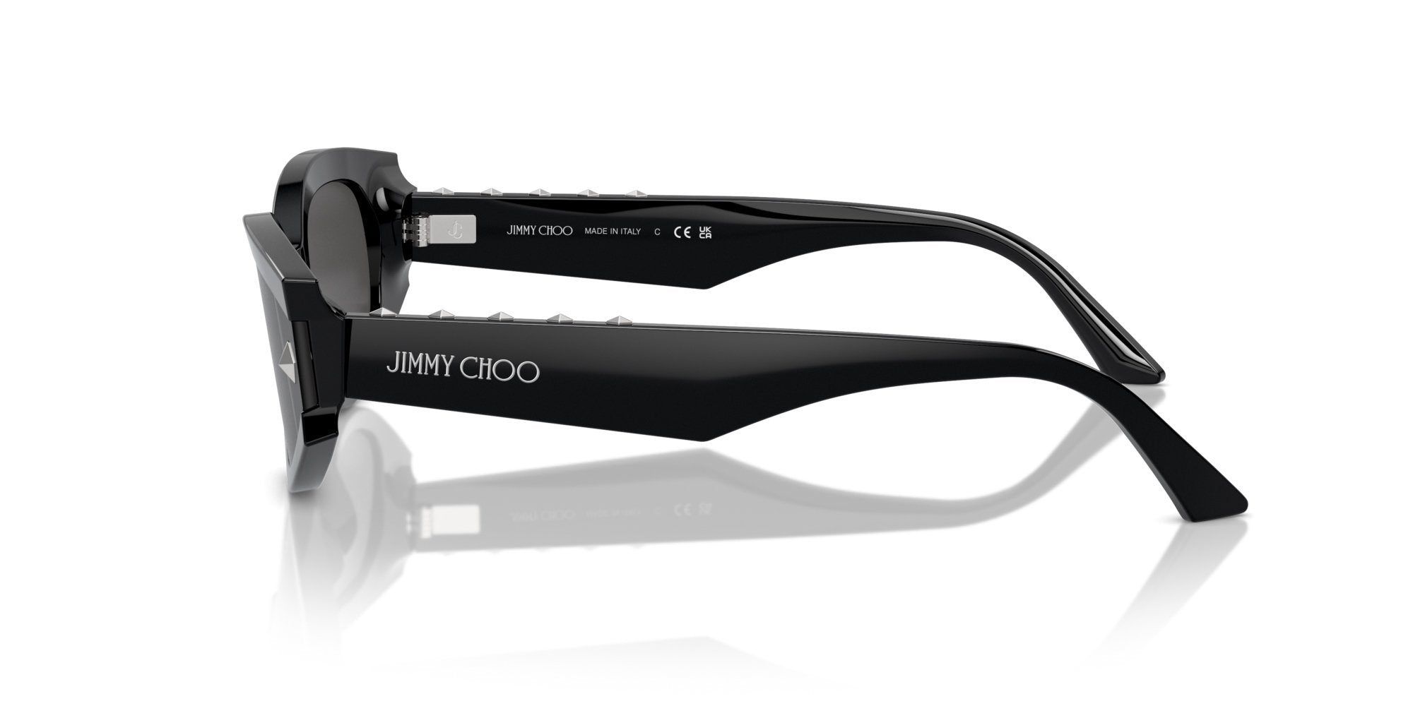 Jimmy Choo JC5015U 500087