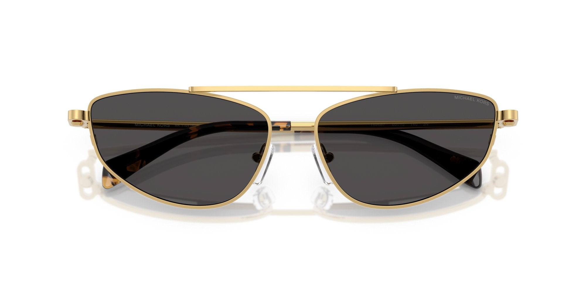 MICHAEL KORS BUENOS AIRES MK1164 189687