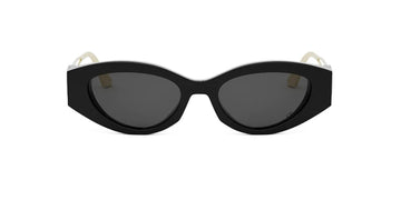 Dior 30MONTAIGNE B6I 12A0