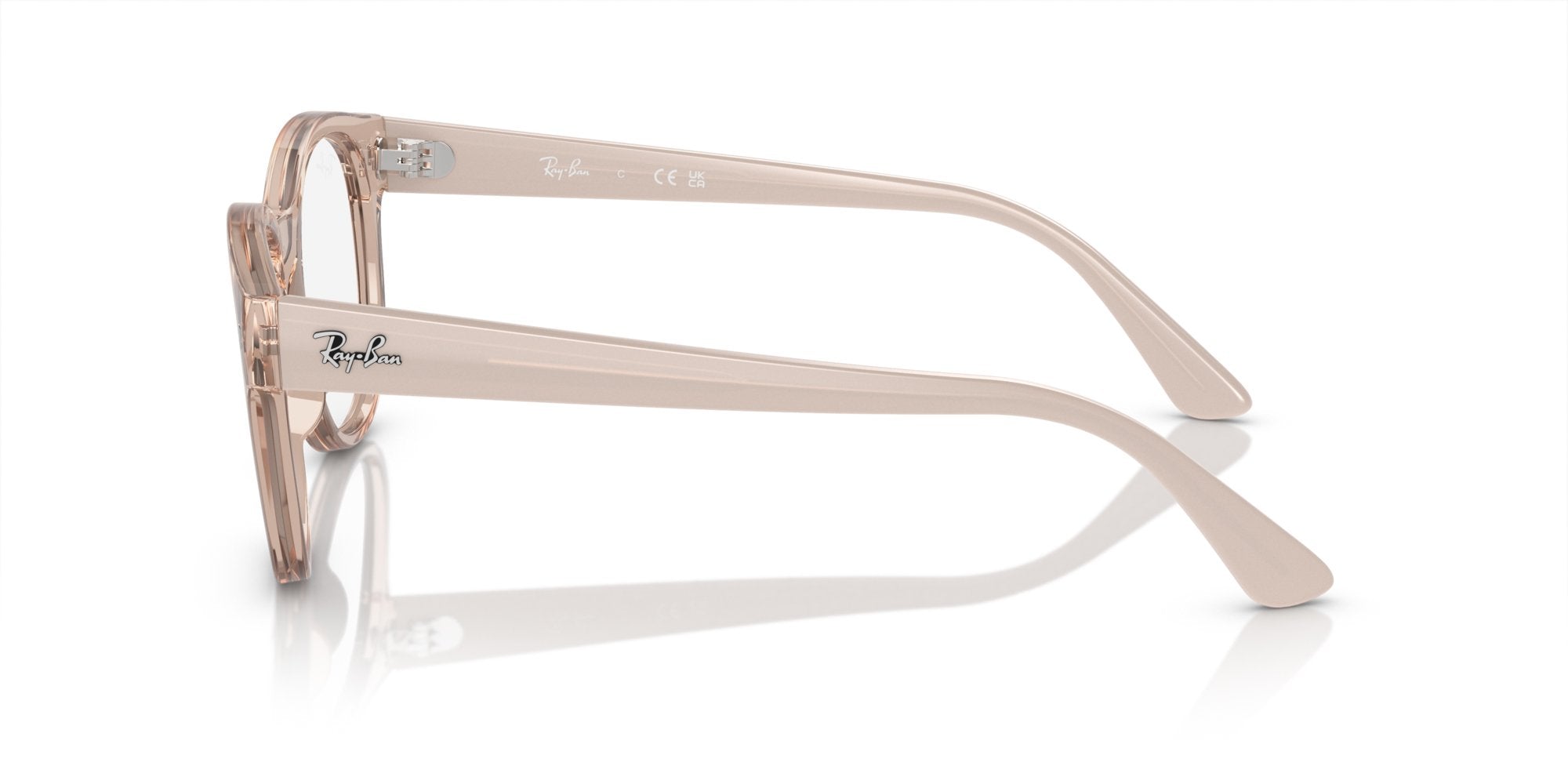 RAY BAN RX7227 8203