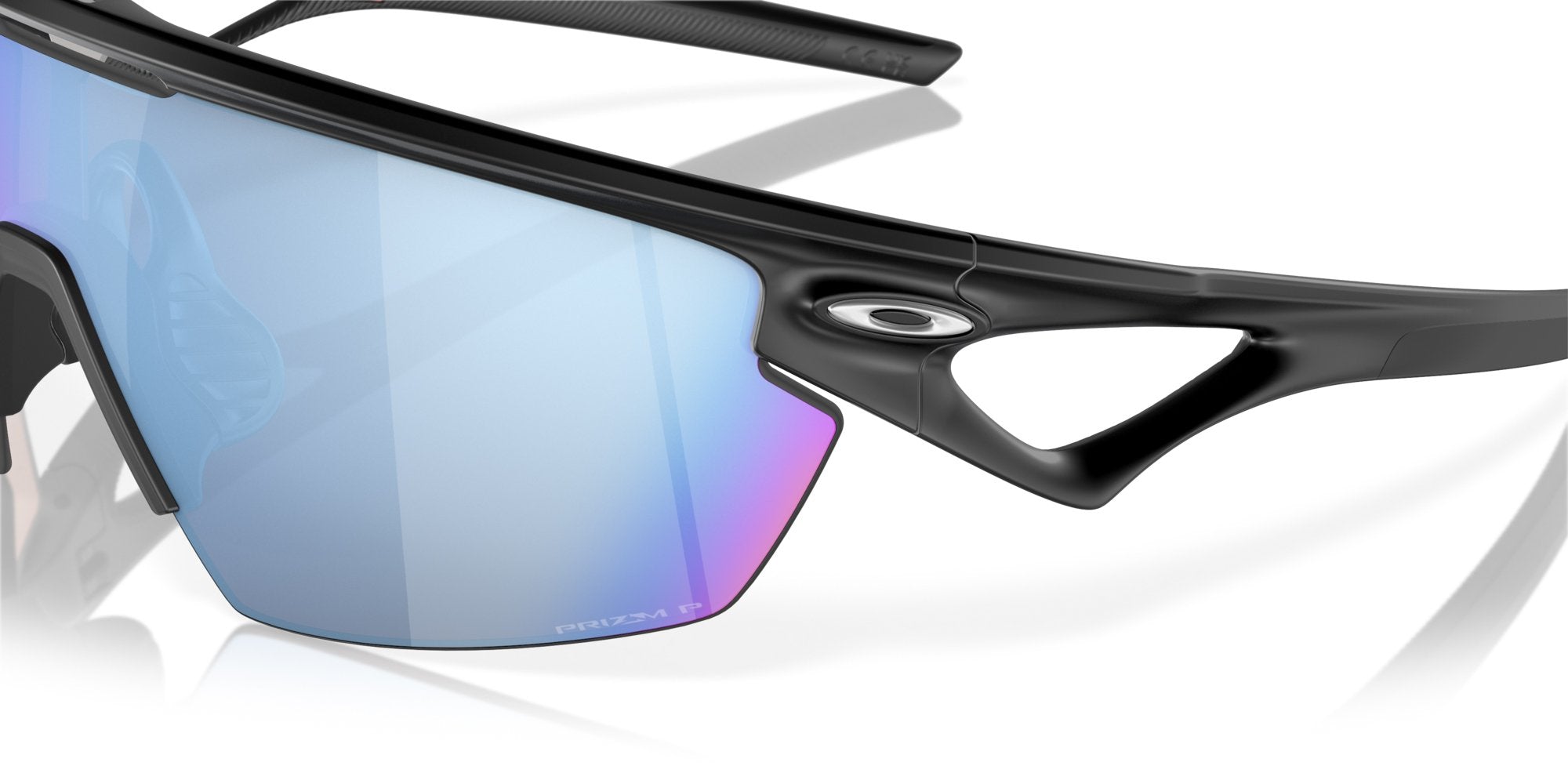 OAKLEY SPHAERA OO9403 940305 Poarizzato