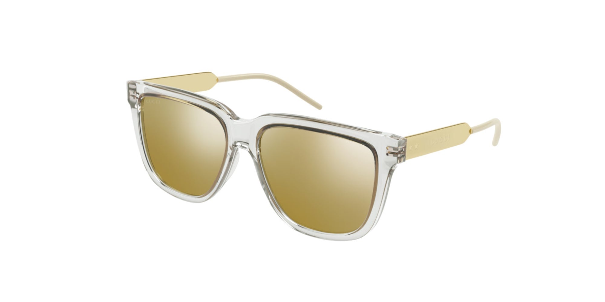 Gucci GG0976S 004