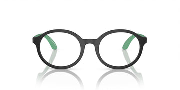 Emporio Armani Kids EK3005 5001