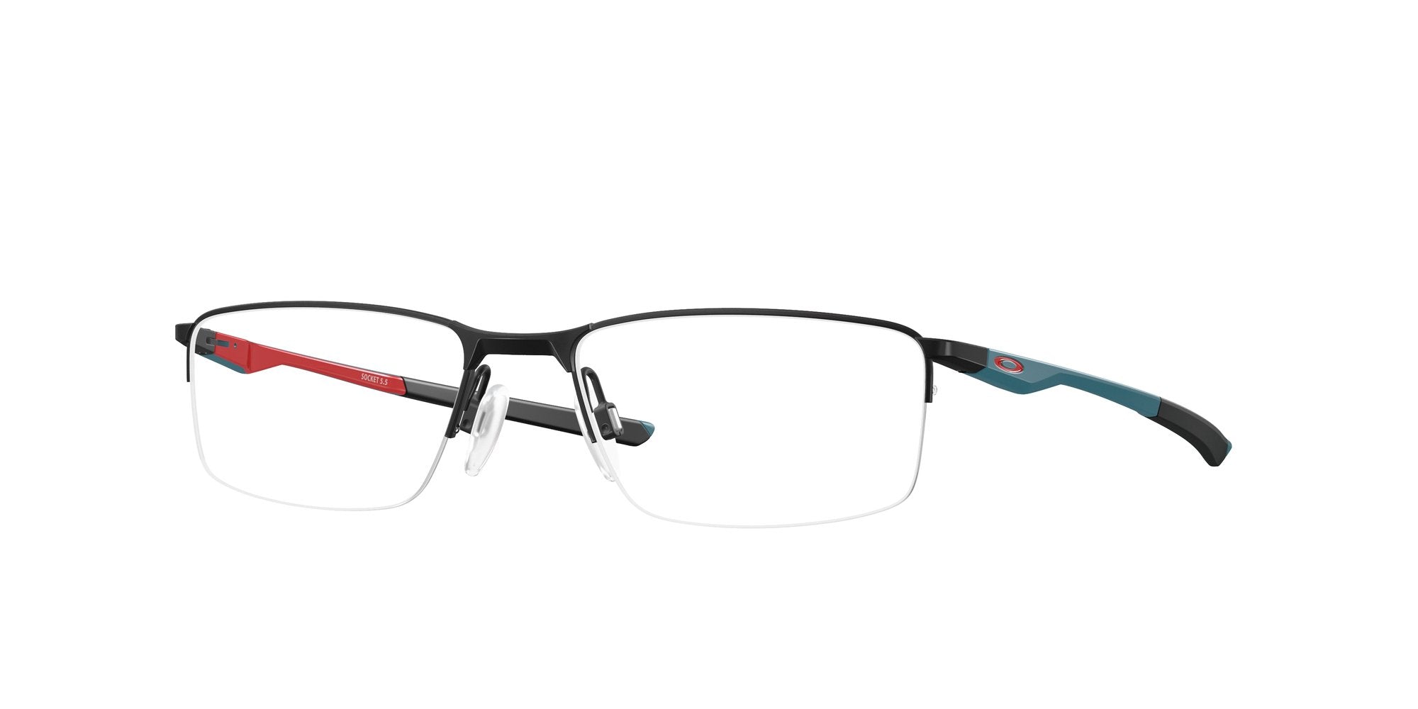 OAKLEY SOCKET 5.5 OX3218 321814