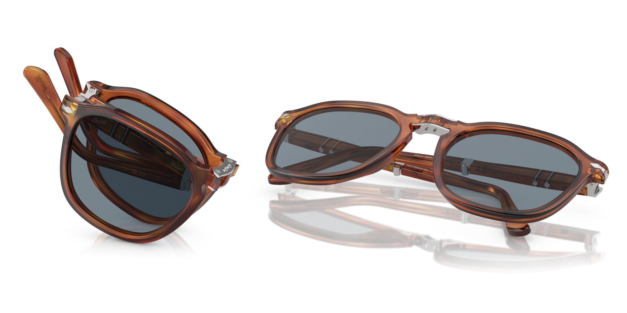PERSOL PO3345S 96_56