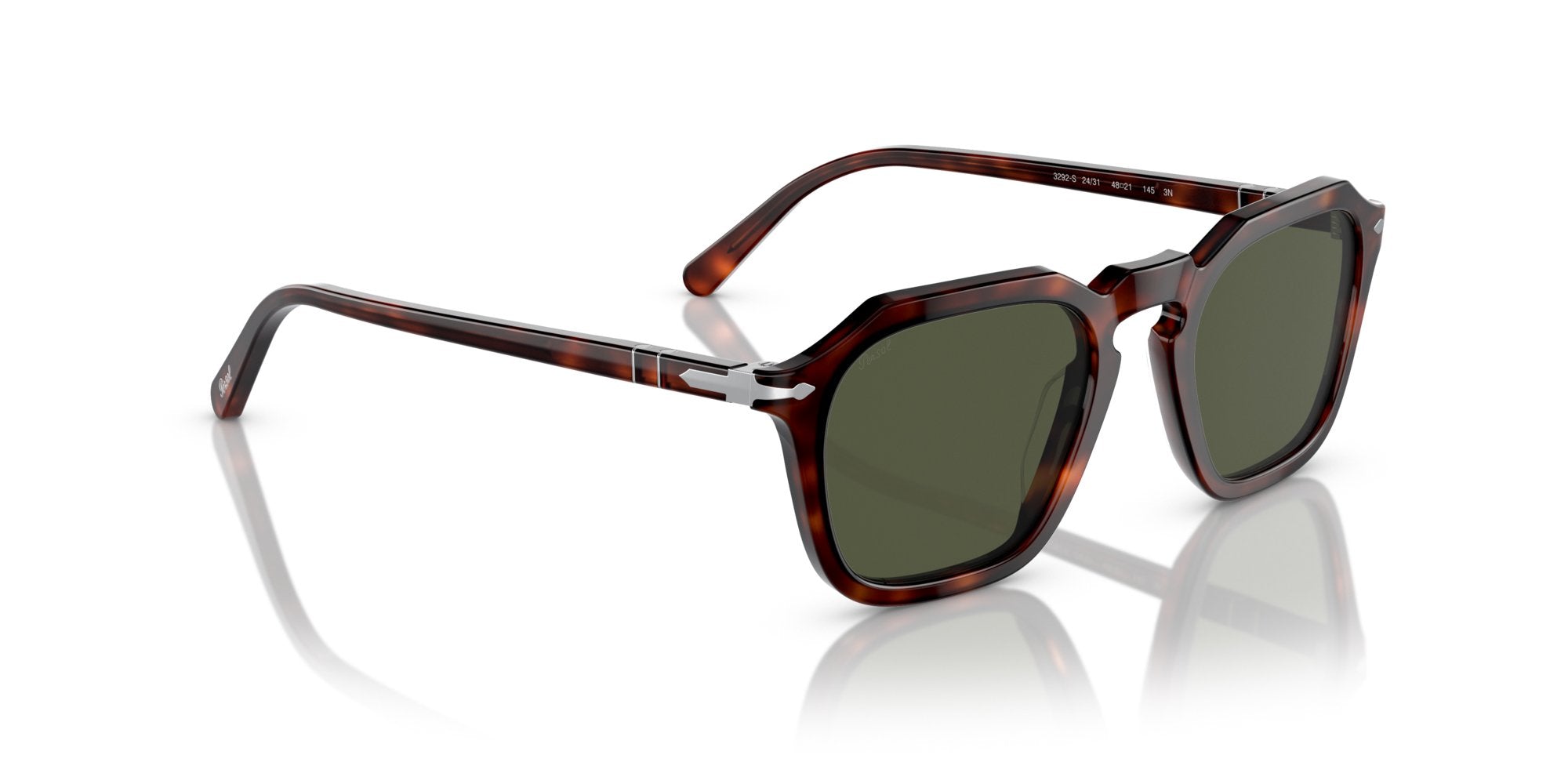 PERSOL PO3292S 24/31