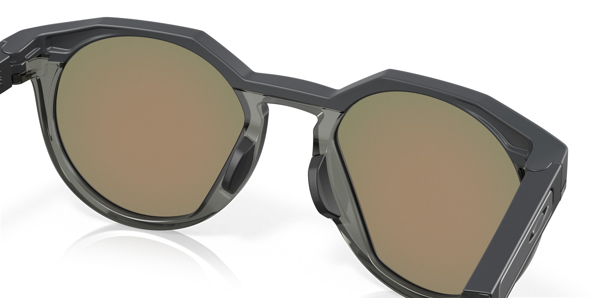 OAKLEY HSTN OO9242 924202