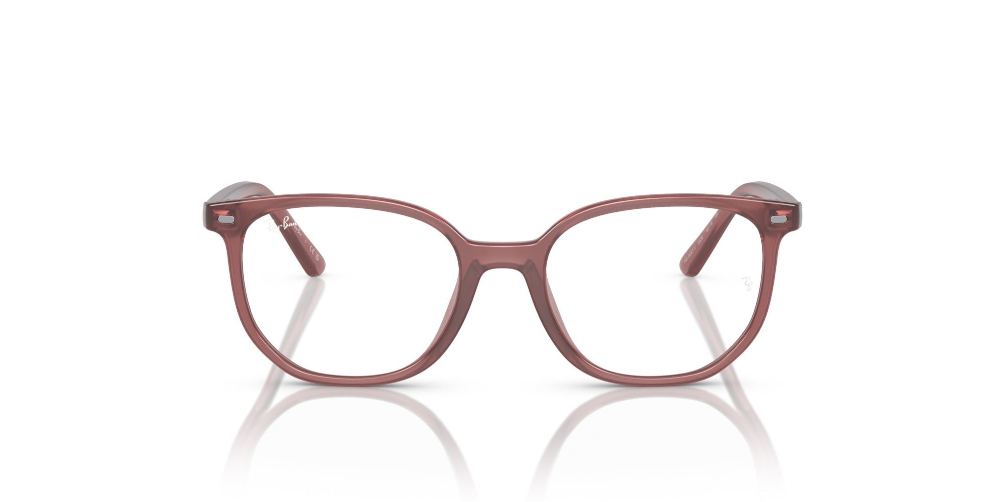 RAY-BAN JUNIOR VISTA ELLIOT RY9097V 3936
