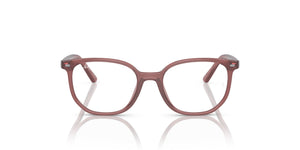 RAY-BAN JUNIOR VISTA ELLIOT RY9097V 3936