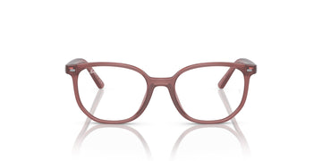 RAY-BAN JUNIOR VISTA ELLIOT RY9097V 3936