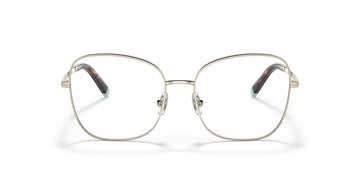 TIFFANY TF1146 6021
