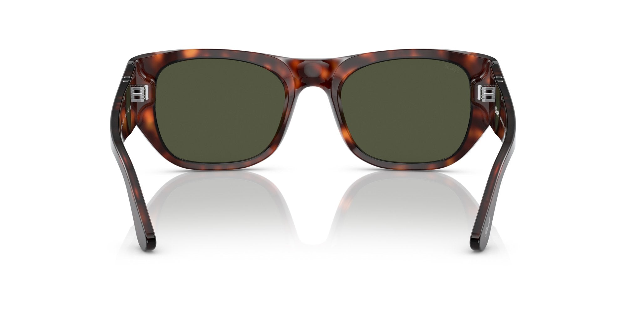 PERSOL PO3308S 24_31