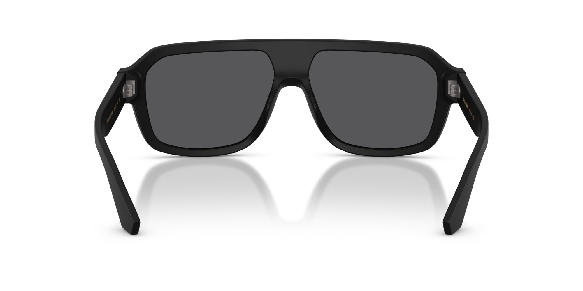 DOLCE & GABBANA DG4507 25256G