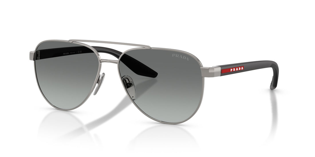 PRADA LINEA ROSSA PS A52S 5AV3M1