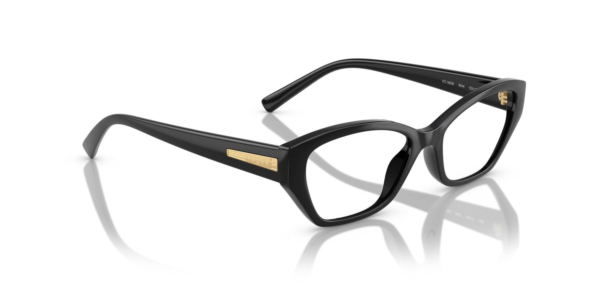 VOGUE VO5608 W44