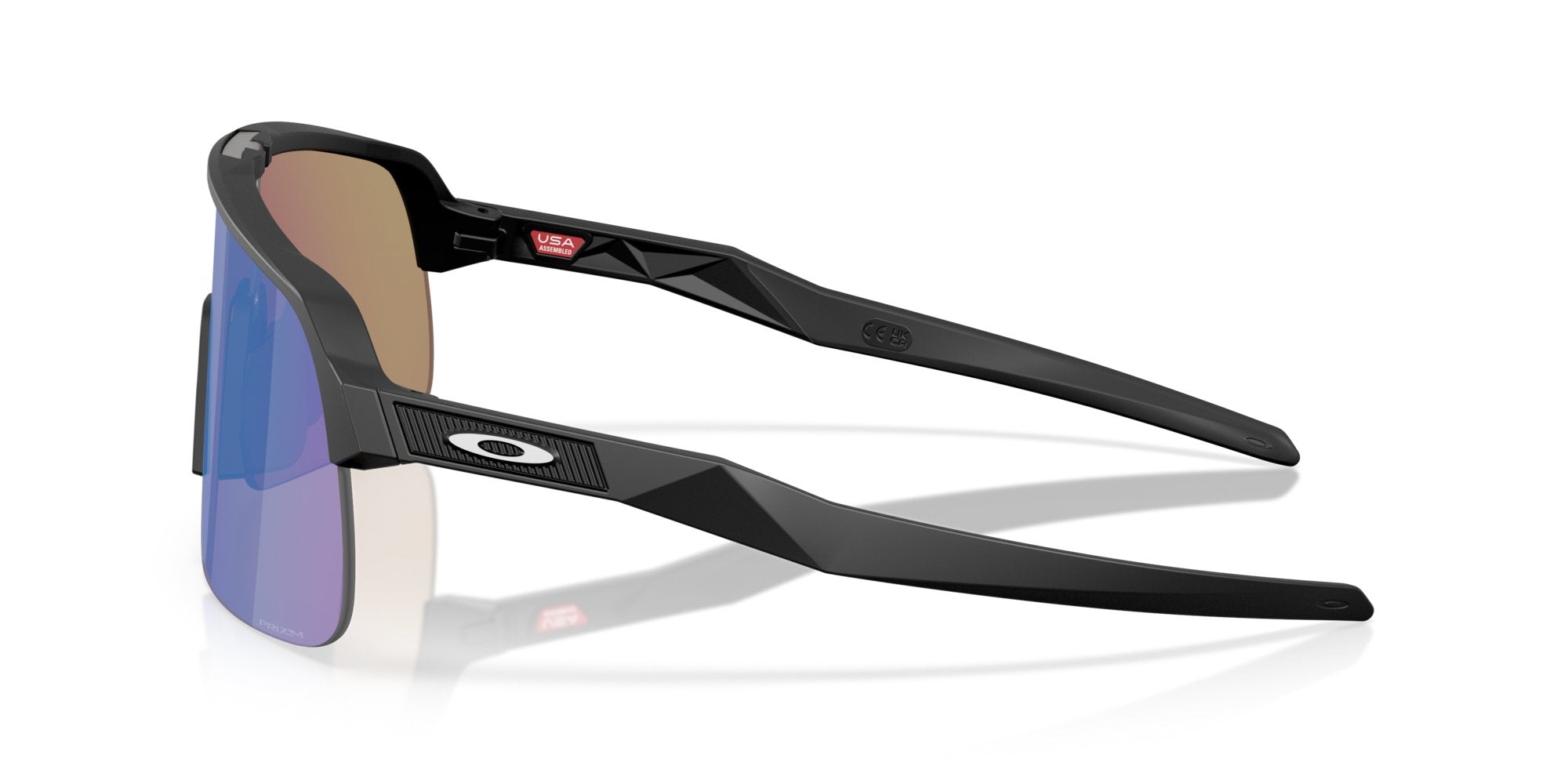 OAKLEY SUTRO LITE S OO9496 949605