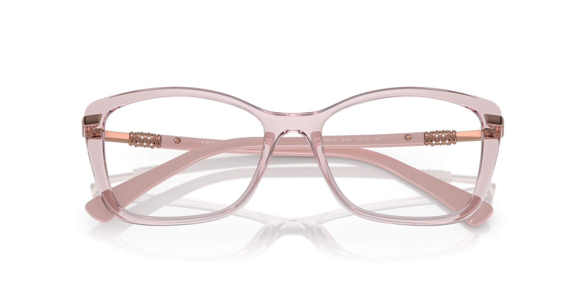 VOGUE VO5487B 2942