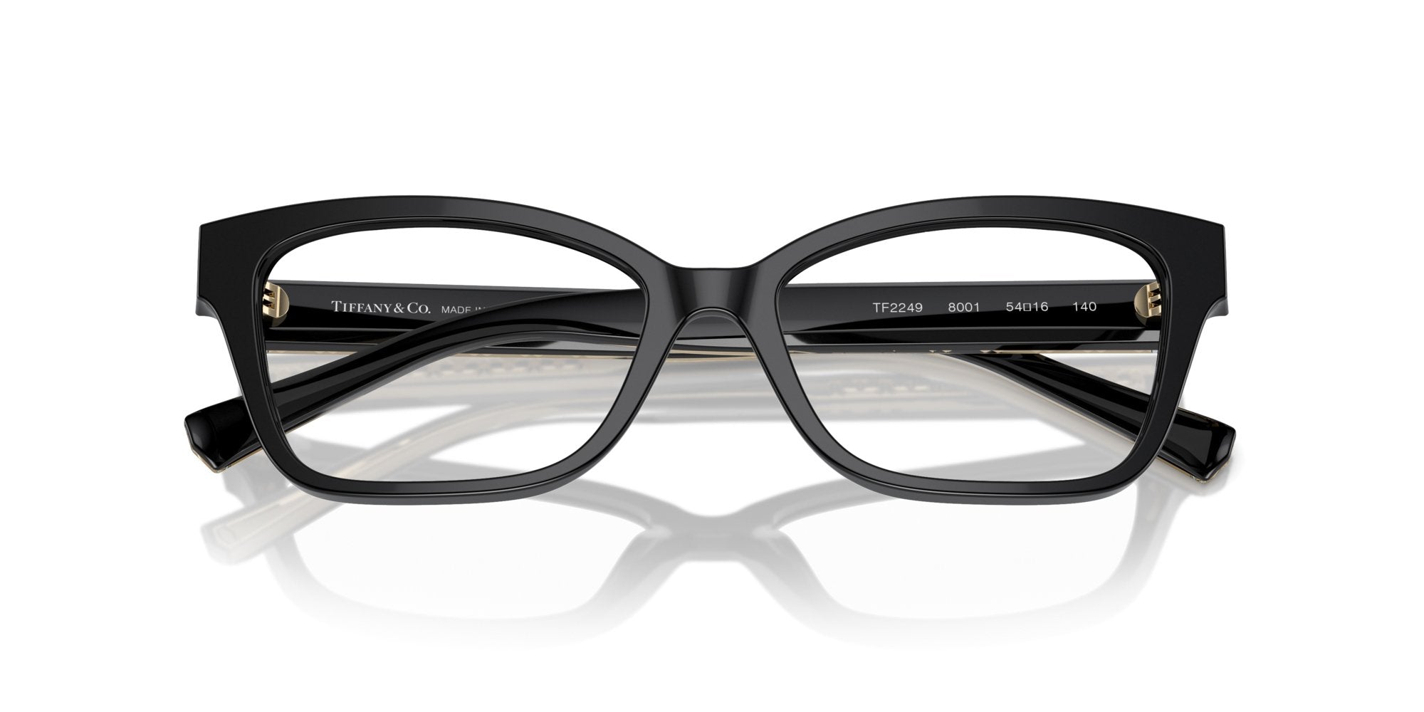 TIFFANY TF2249 8001