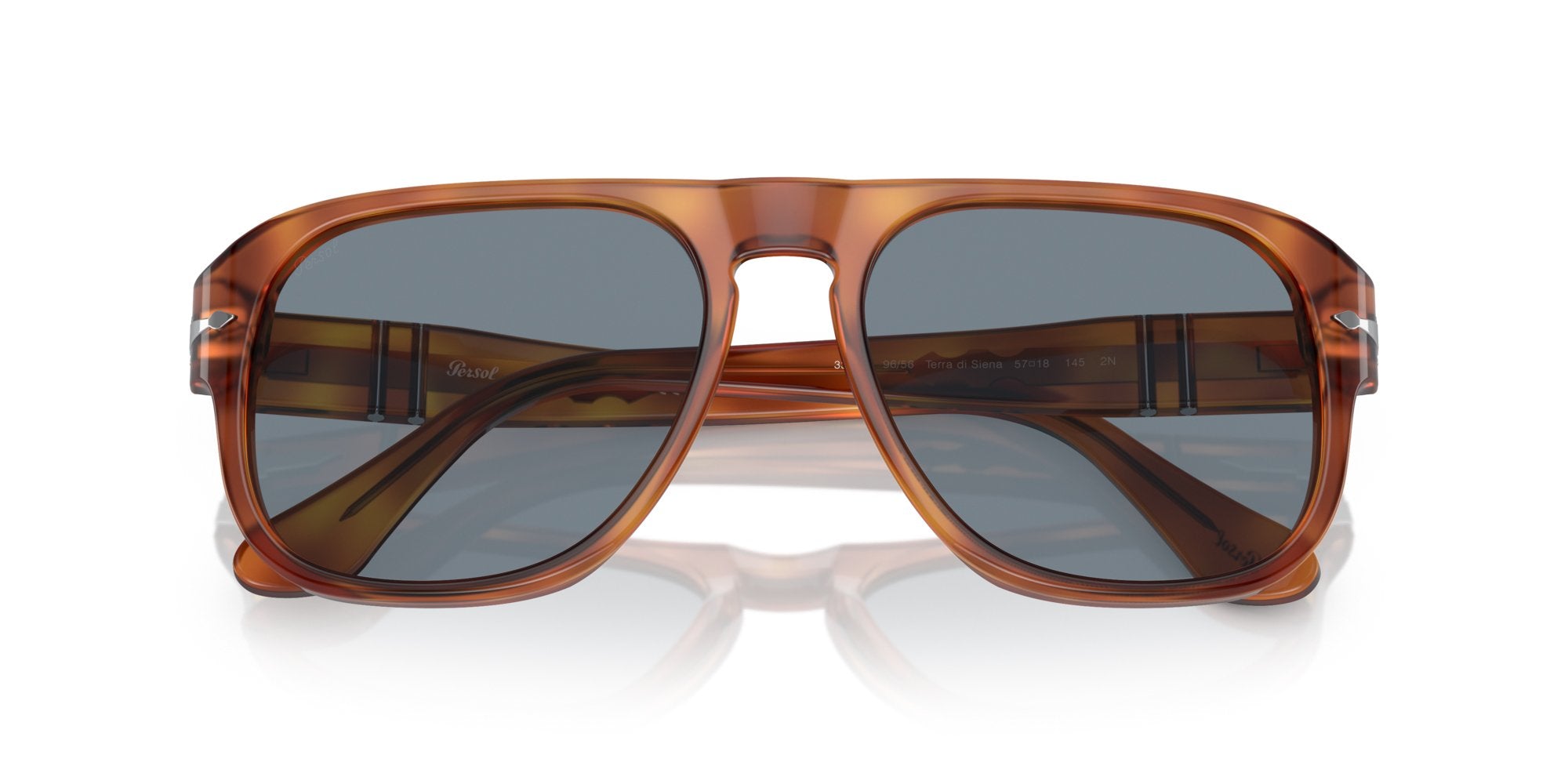 PERSOL JEAN PO3310S 96/56