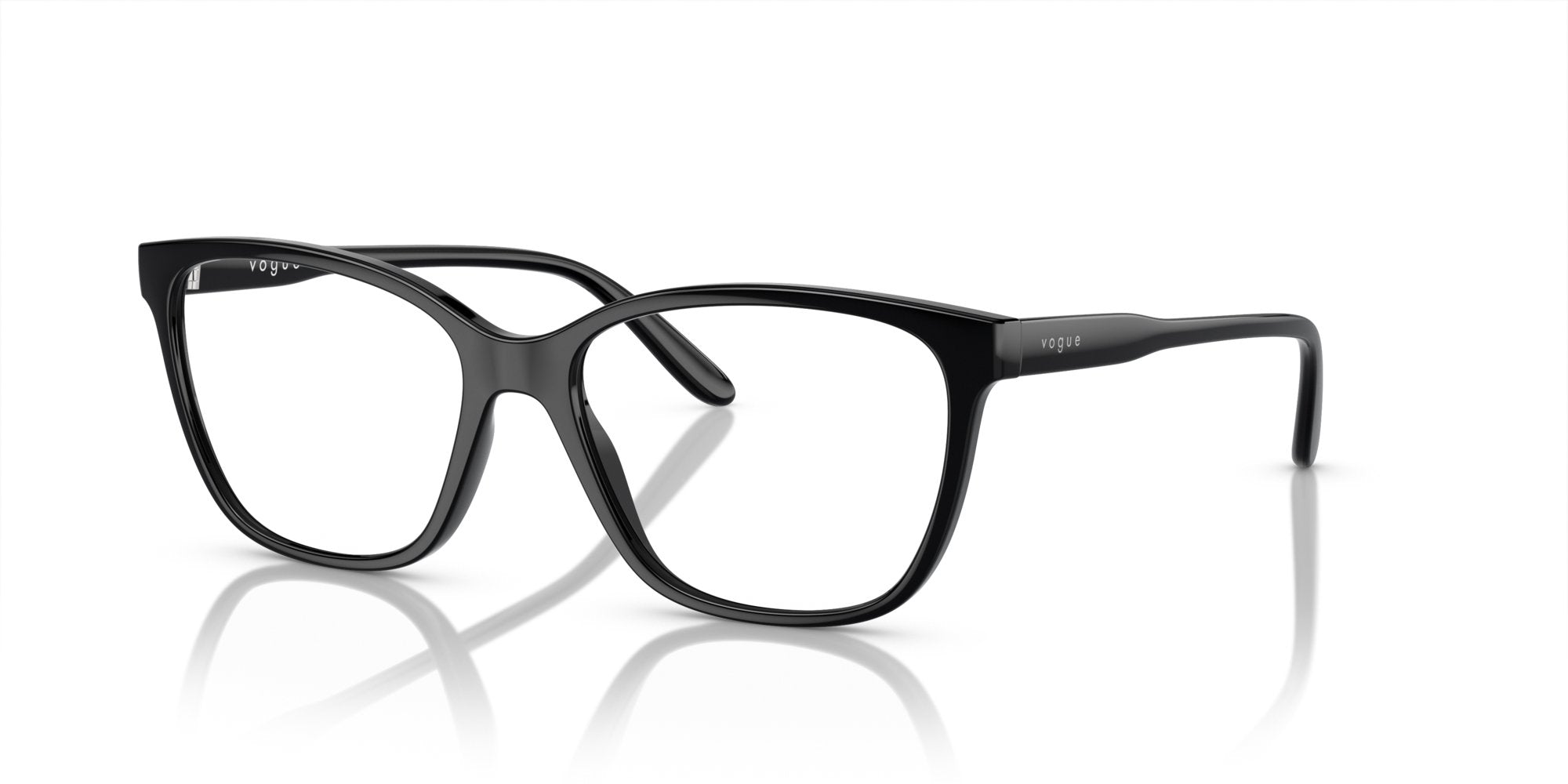 VOGUE VO5518 W44