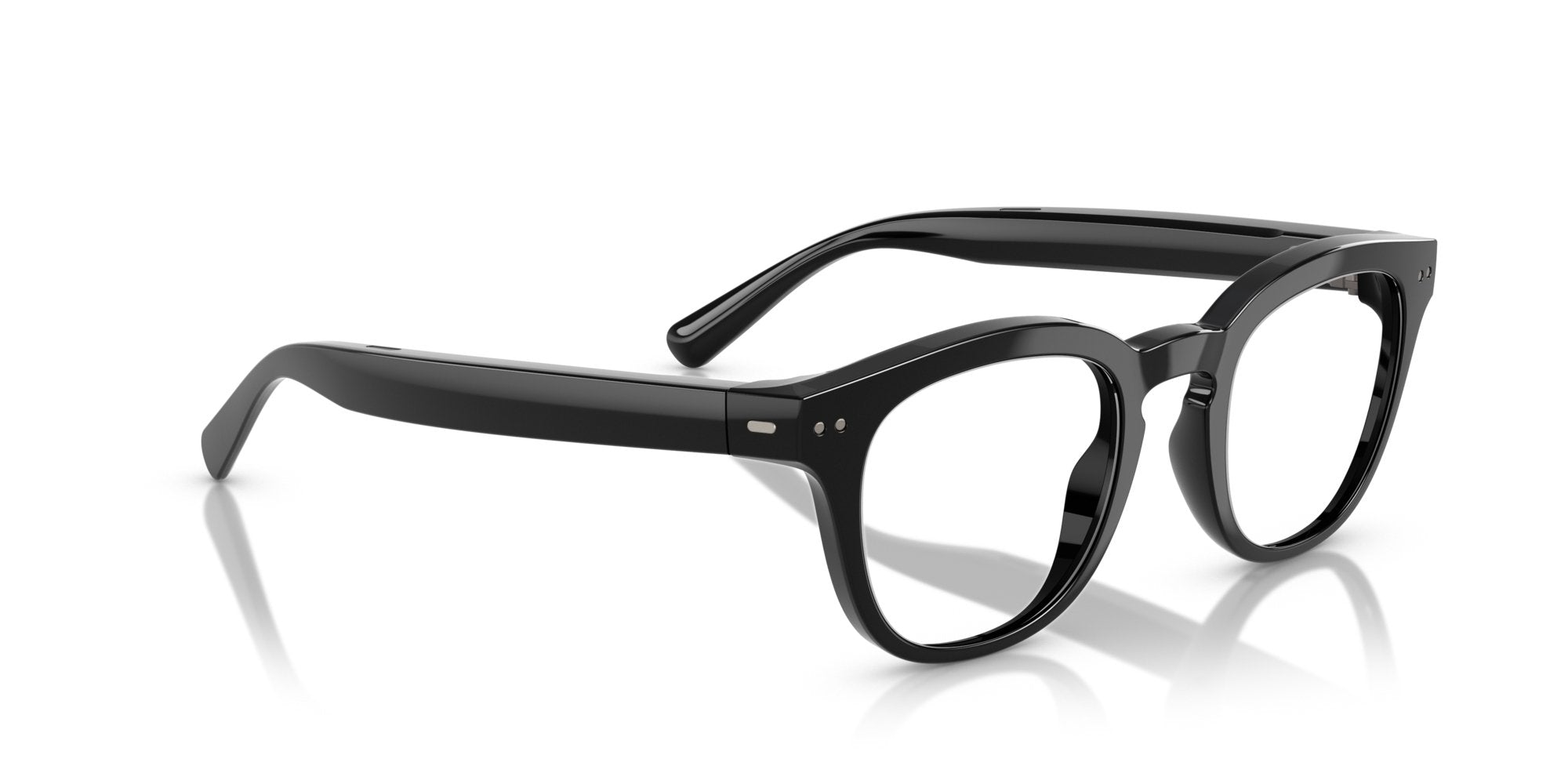 Electronics Audio Optical UNISEX Nuance Audio PANTHOS 48 AW5002 04