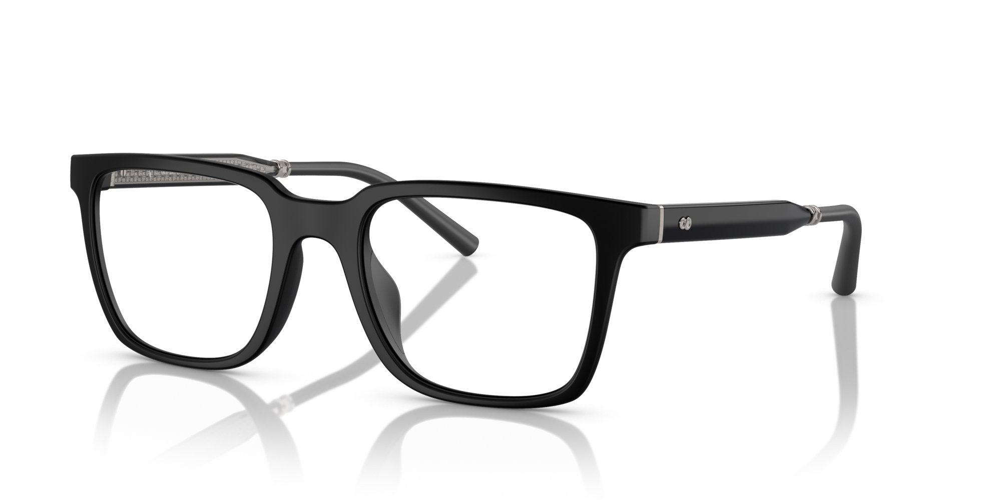 OLIVER PEOPLES MR. FEDERER OV5553U 7001