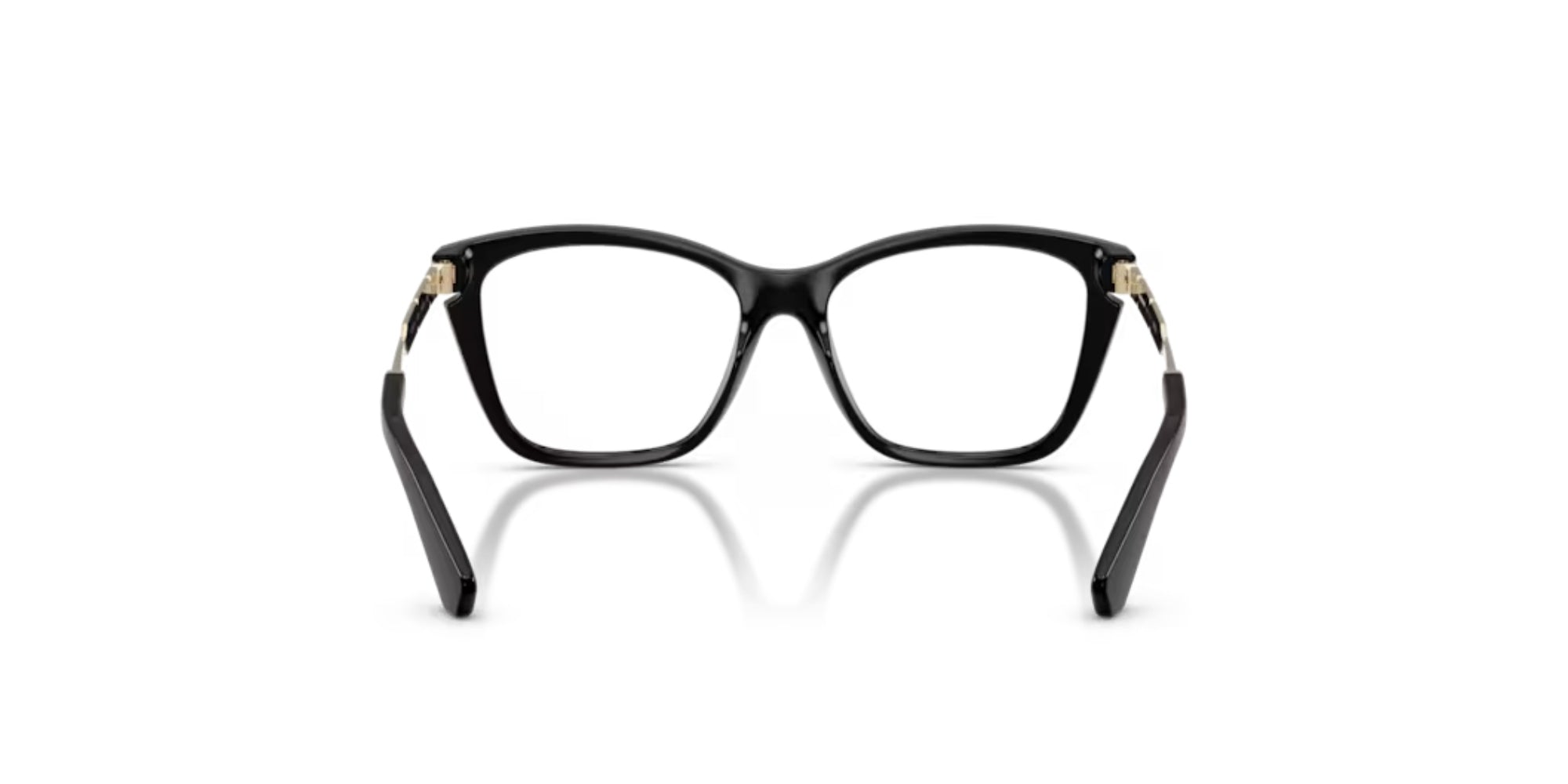 BURBERRY 2427U 3001