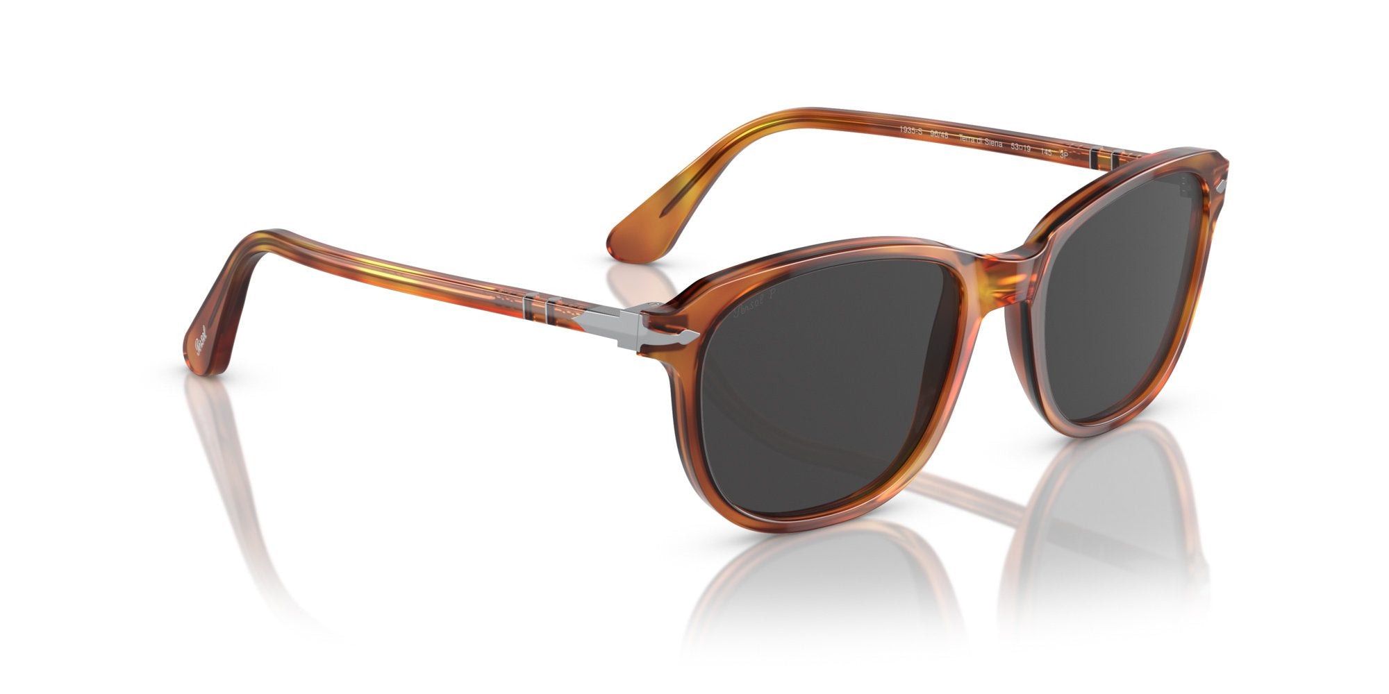 PERSOL PO1935S 96/48 Polarizzato