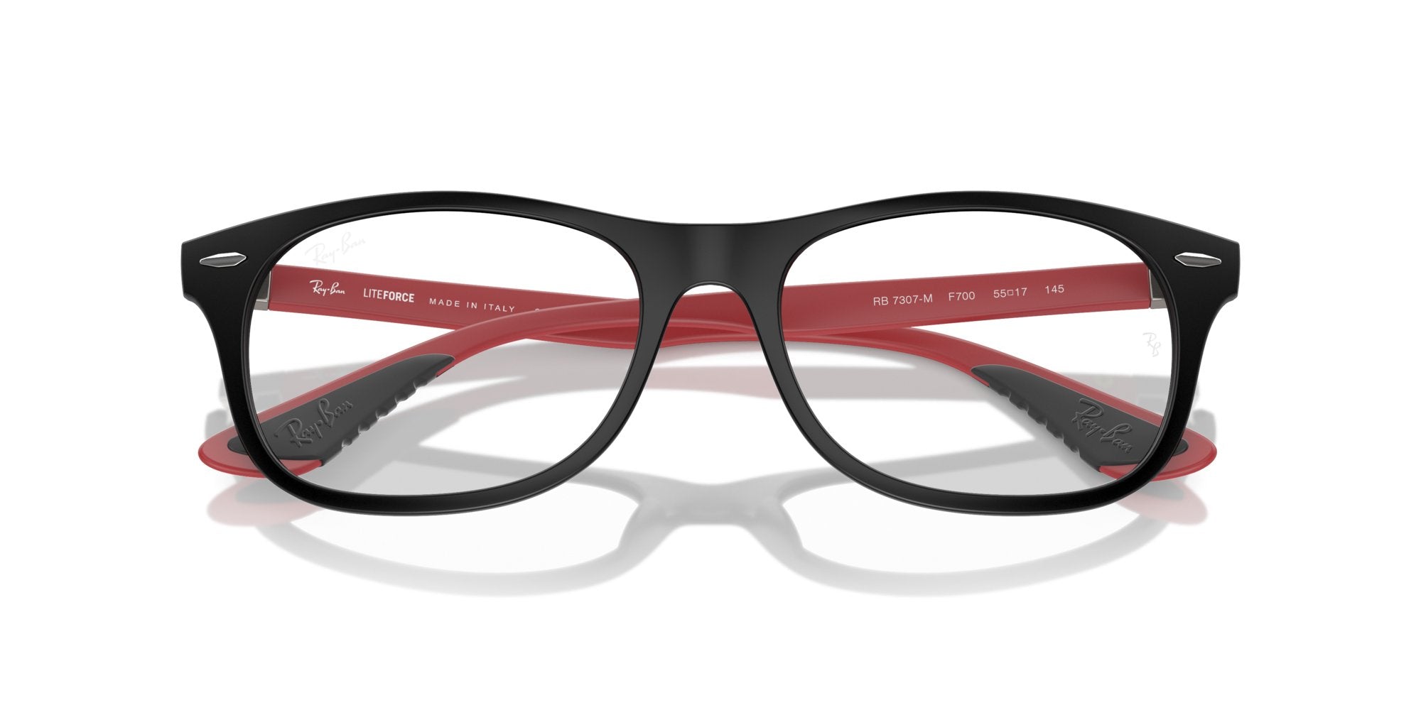 RAY-BAN RX7307M F700