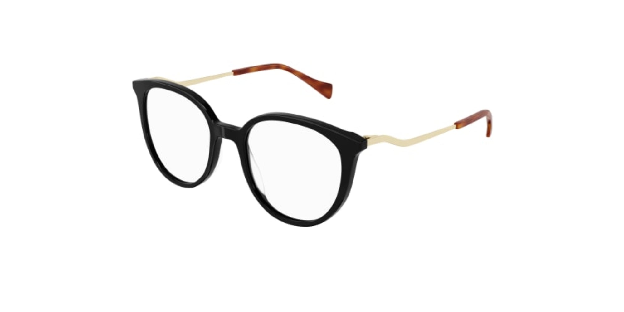 Gucci GG1008O 001