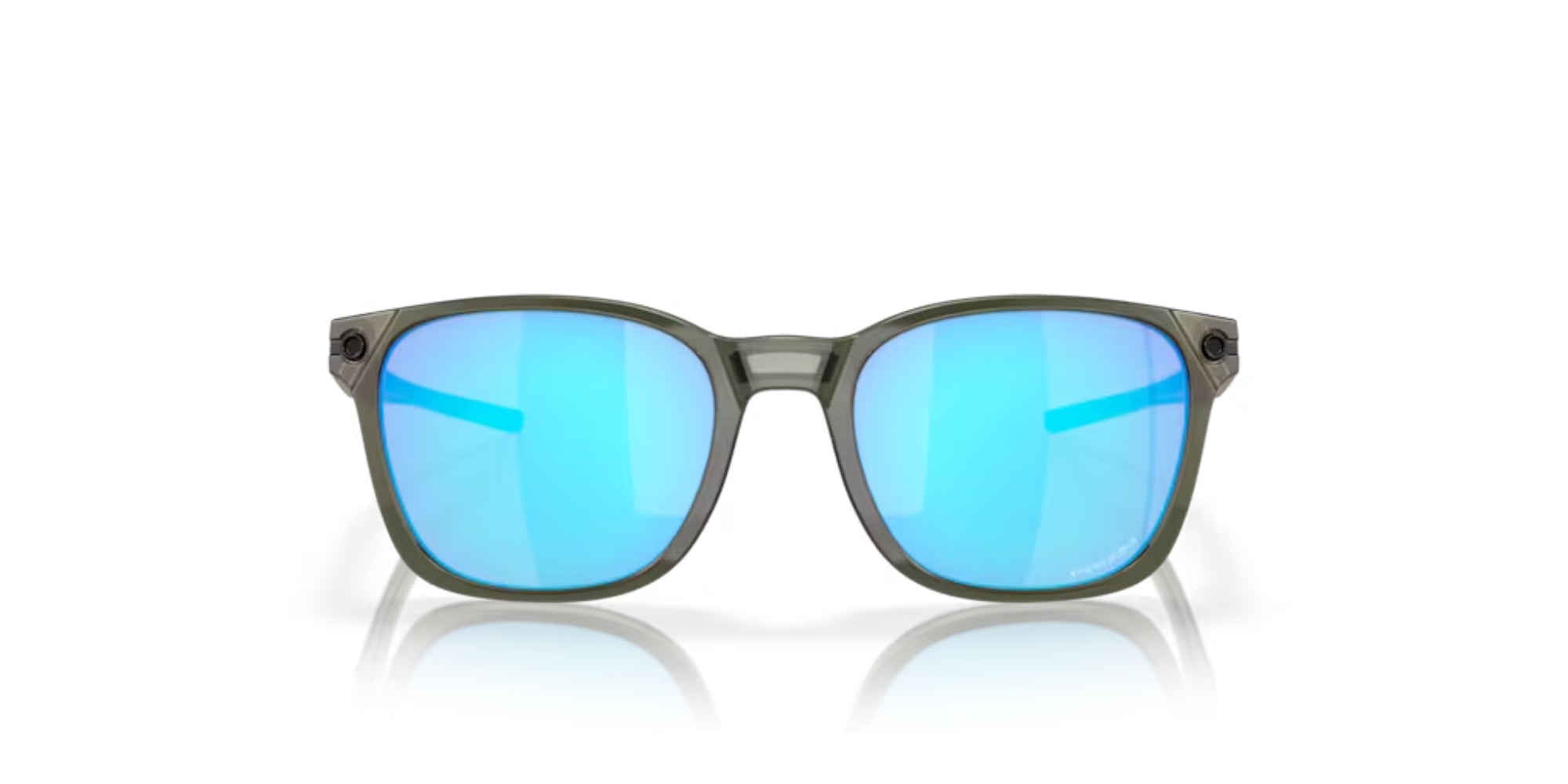 OAKLEY OJECTOR 9018 901819