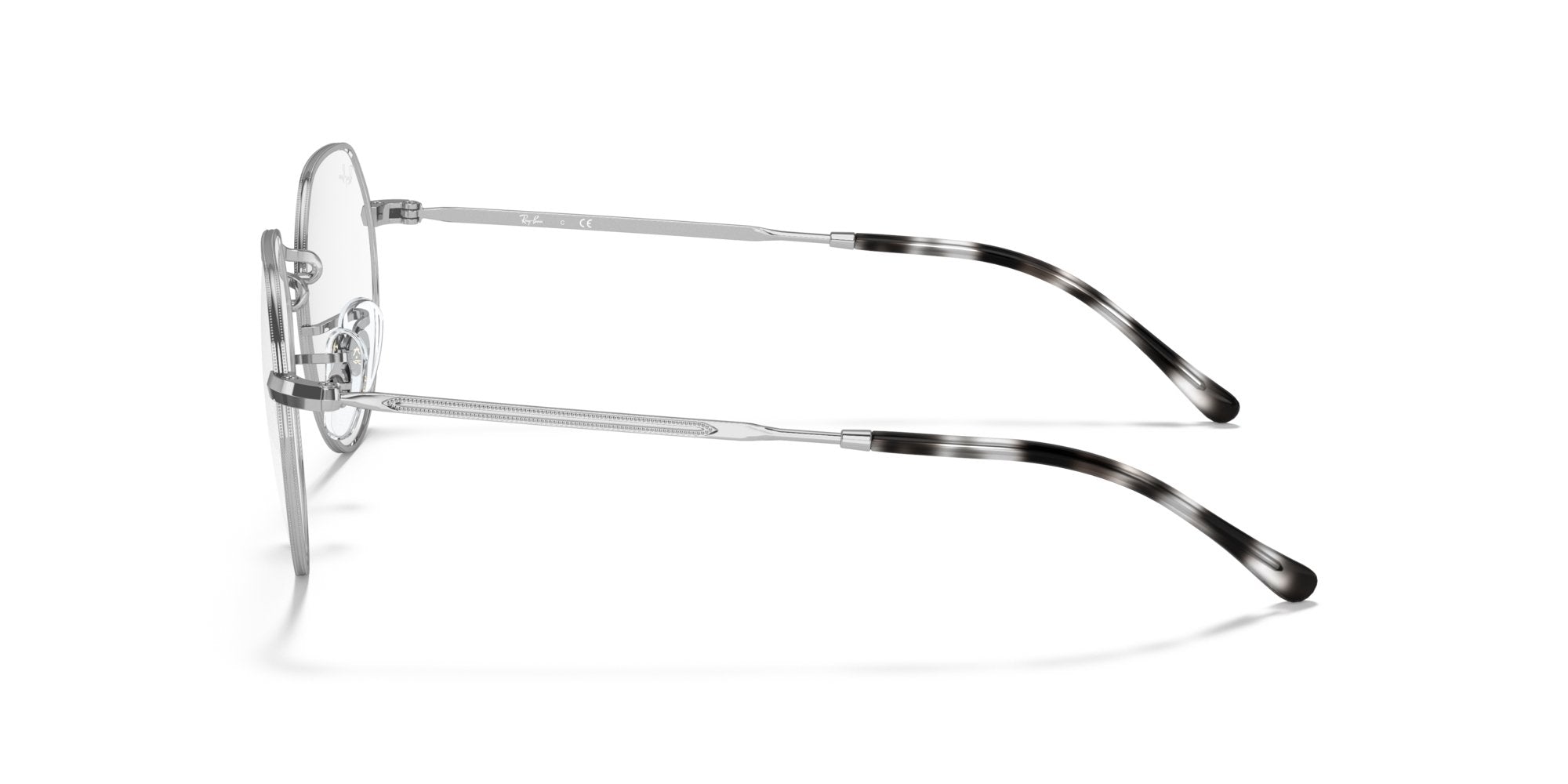 RAY-BAN JACK RX6465 2501