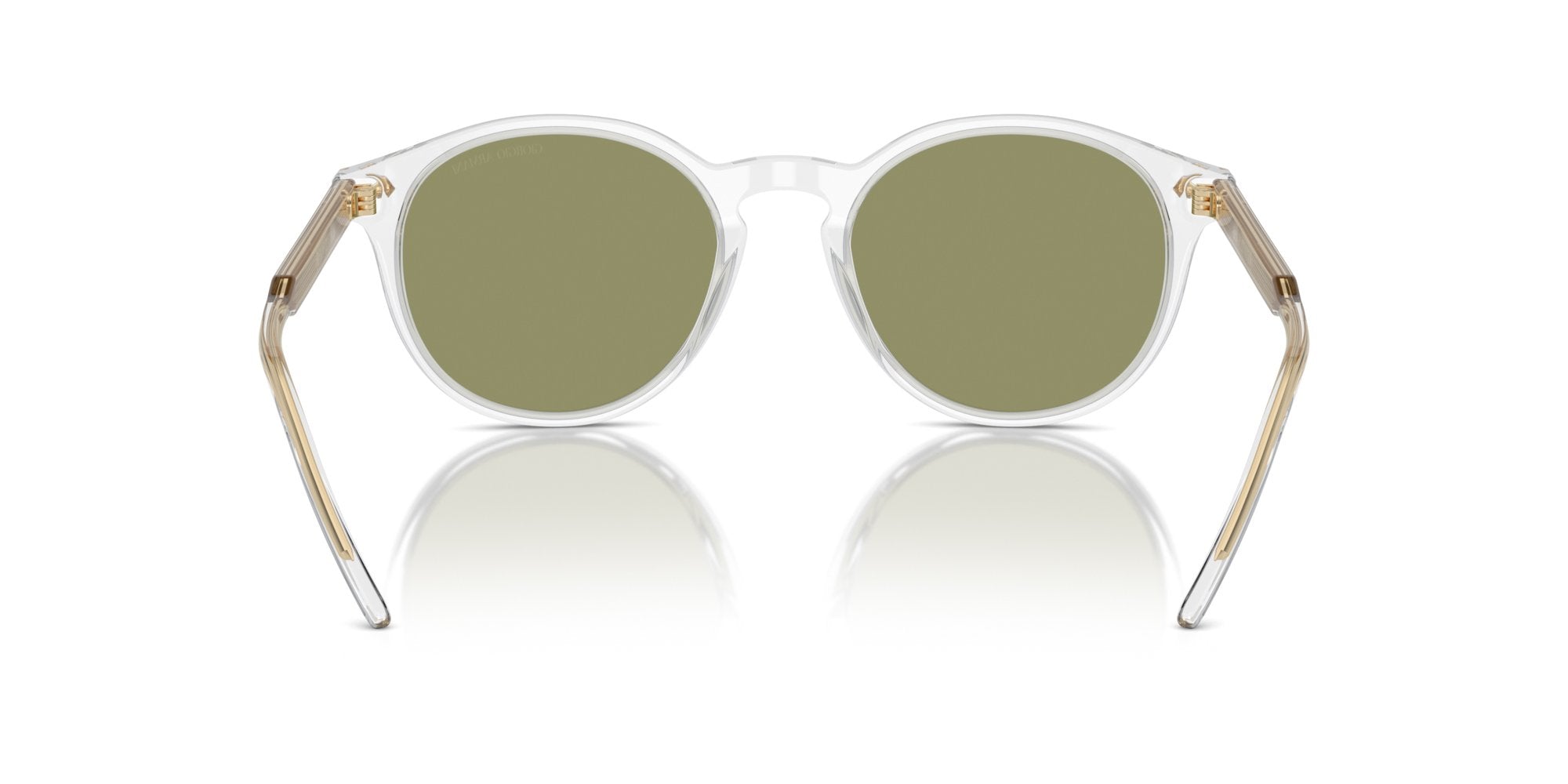 GIORGIO ARMANI AR8211 607514