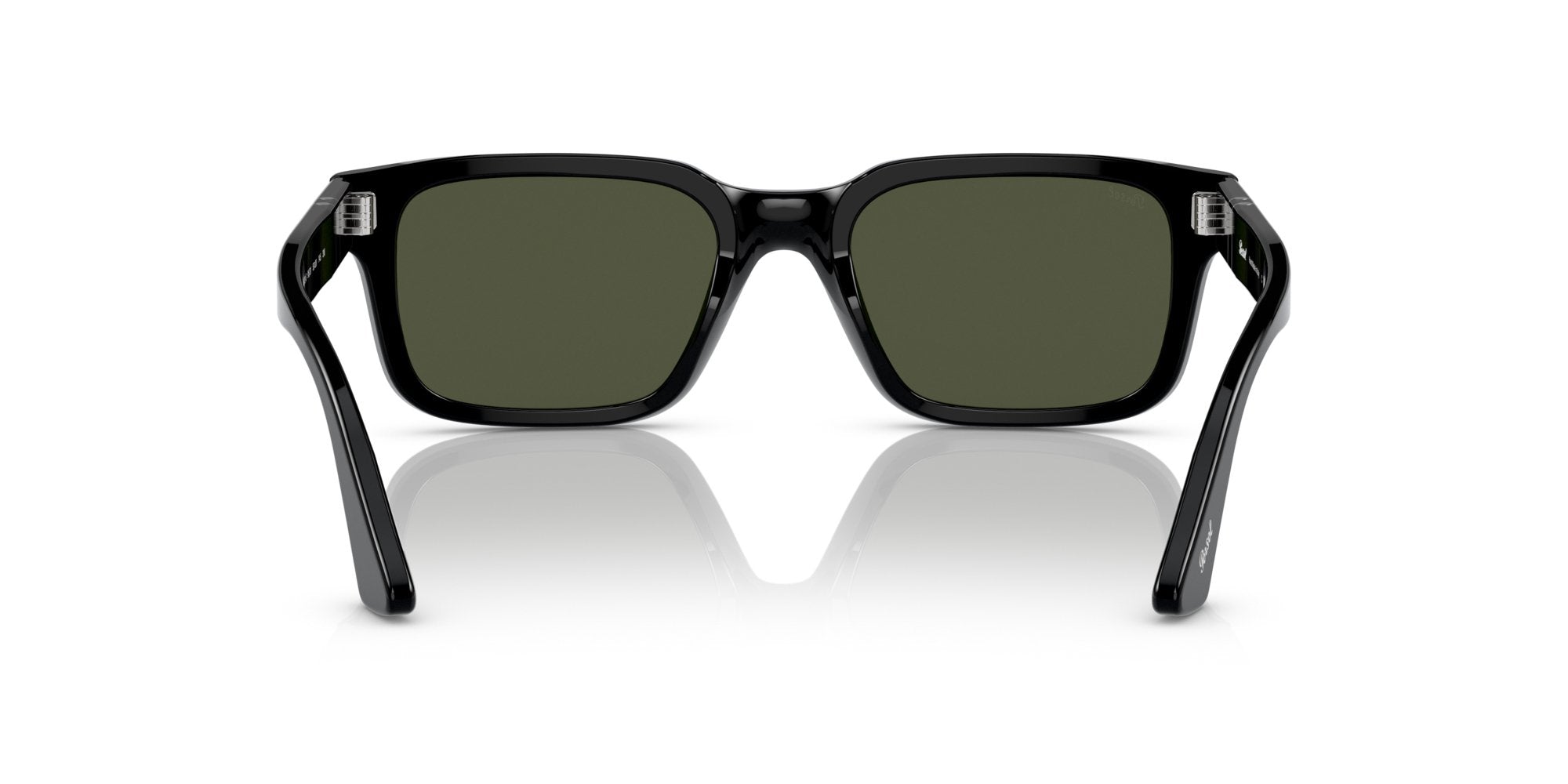 PERSOL PO3272S 95/31
