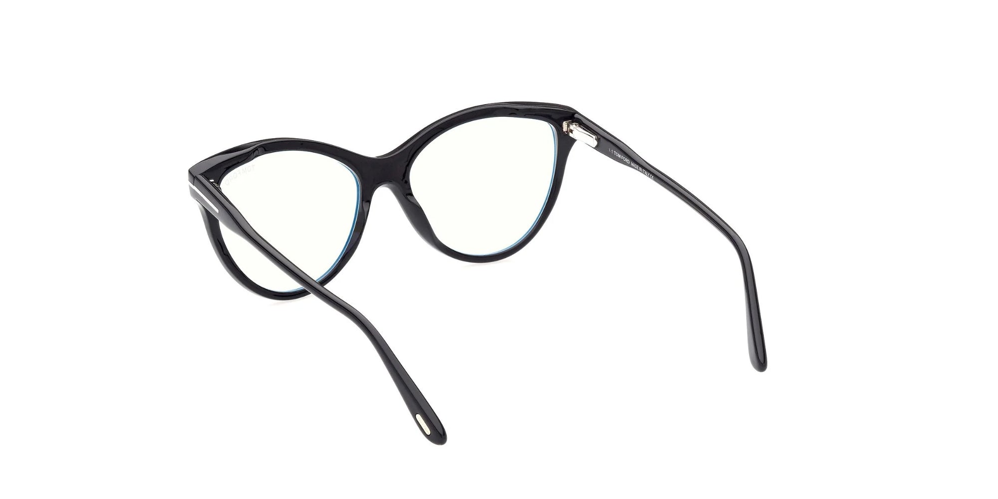 Tom Ford FT5772/B 001