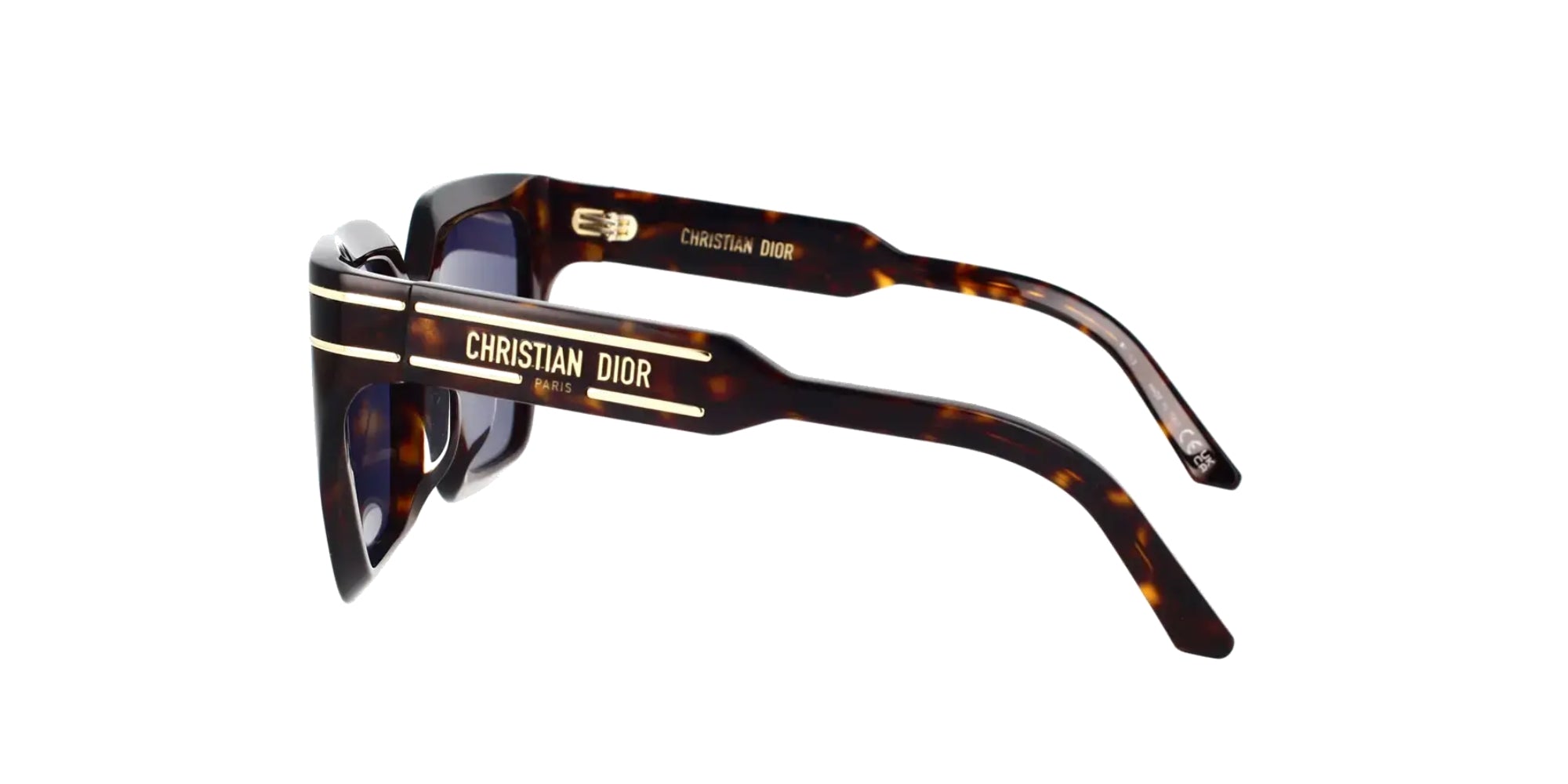 Dior DIORSIGNATURE S10F 20B0