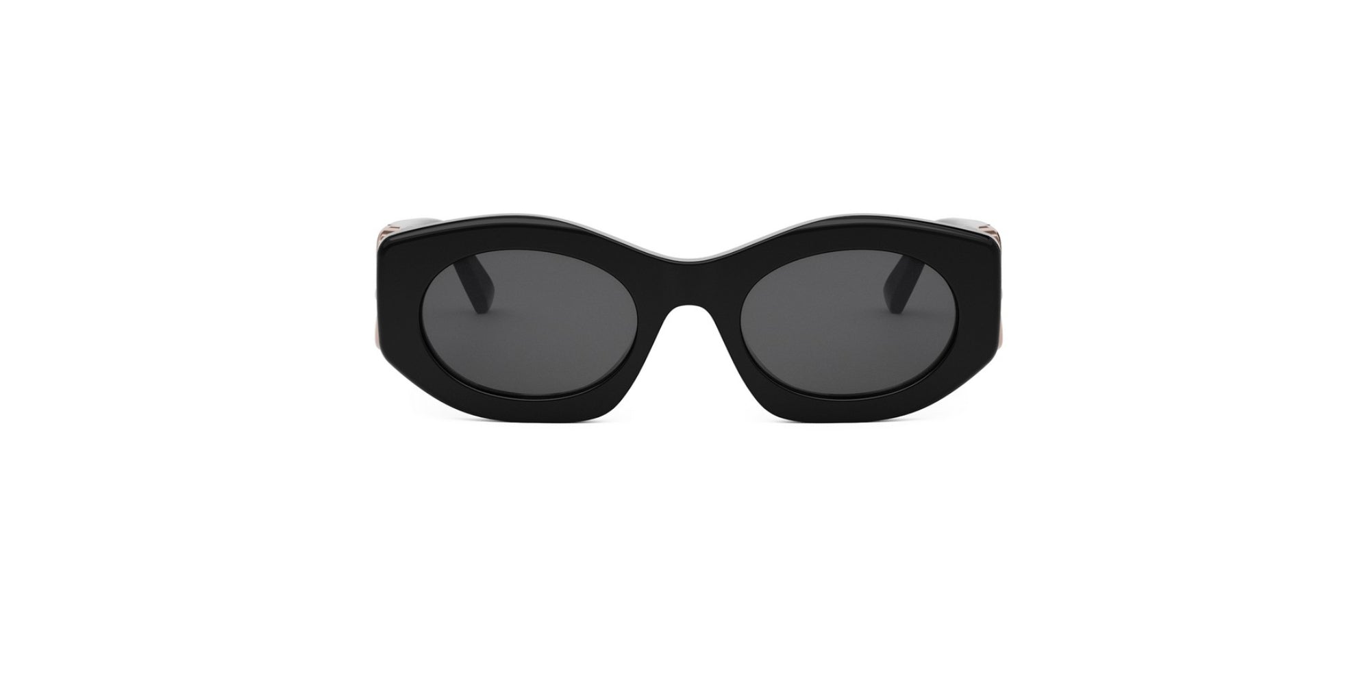 Bvlgari 40049I 01A