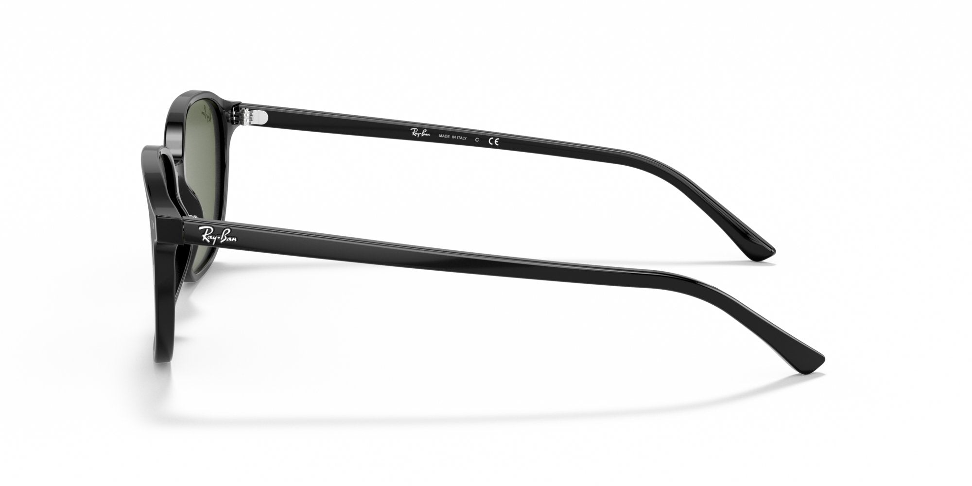 RAY-BAN LEONARD RB2193 901/31