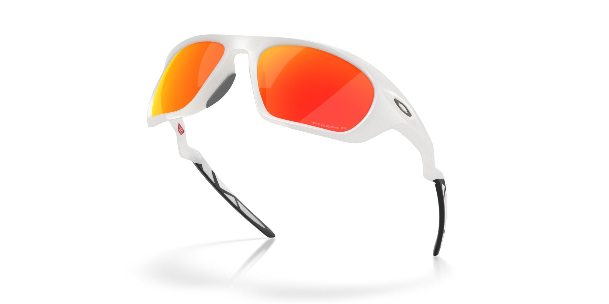 OAKLEY LATERALIS OO9431 943110 Polarizzato