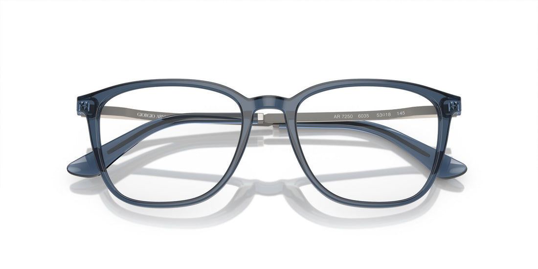 GIORGIO ARMANI AR7250 6035