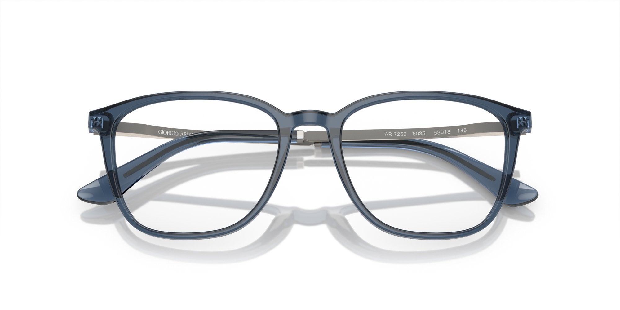GIORGIO ARMANI AR7250 6035