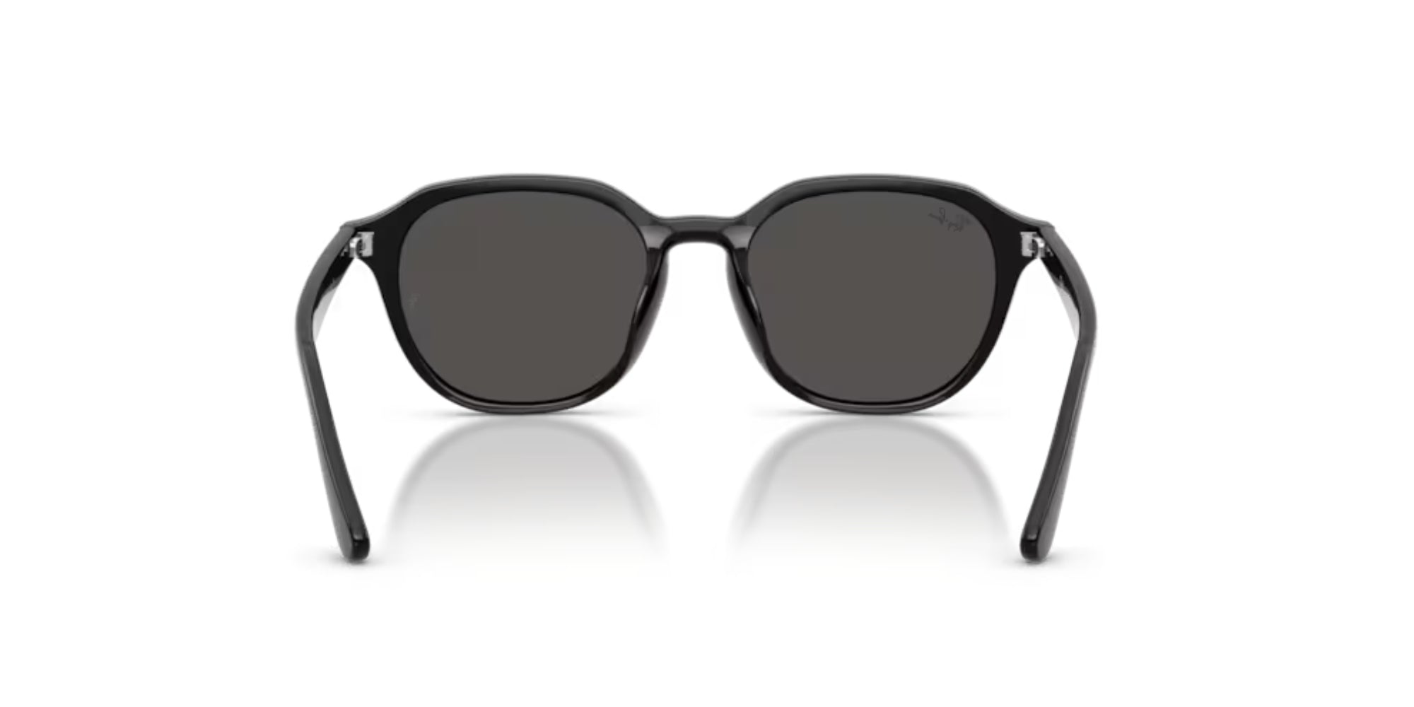 RAY-BAN 4459D 901/87